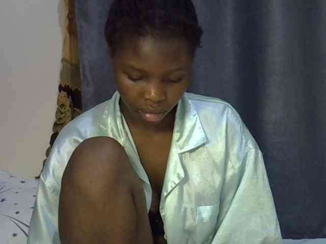 Comfort2a webcam