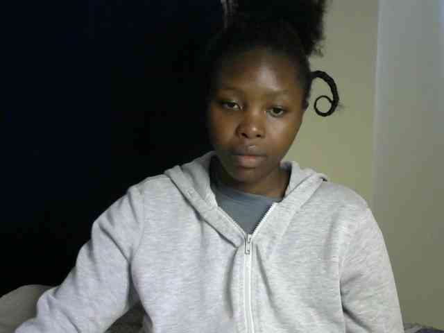 Comfort2a webcam