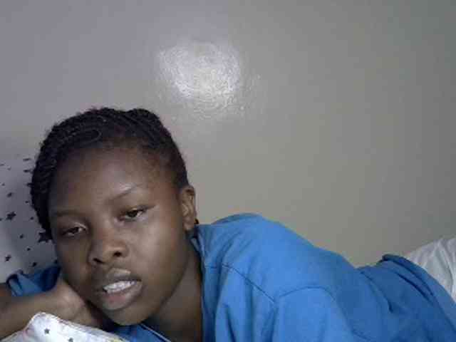 Comfort2a webcam