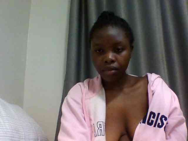 Comfort2a webcam