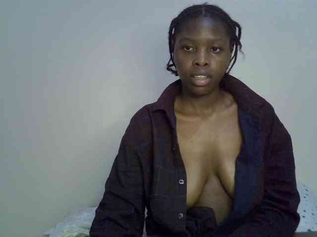 Comfort2a webcam