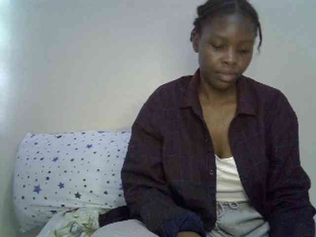 Comfort2a webcam