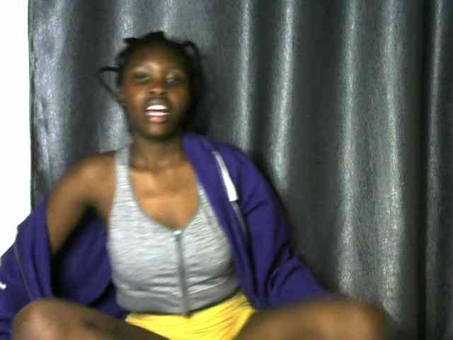 Comfort2a webcam