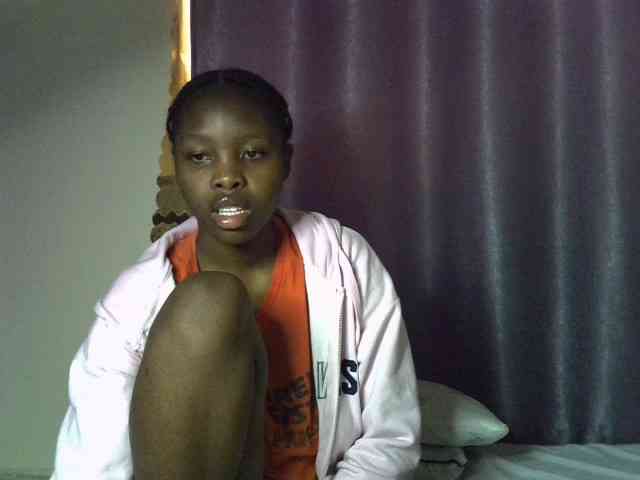 Comfort2a webcam