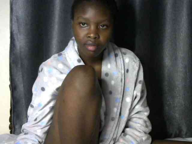 Comfort2a webcam