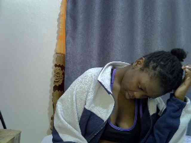 Comfort2a webcam