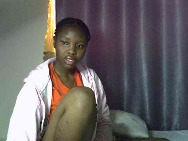 Comfort2a webcam