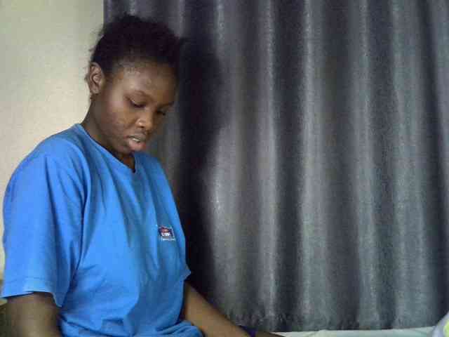 Comfort2a webcam