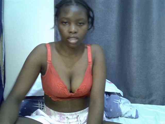 Comfort2a webcam