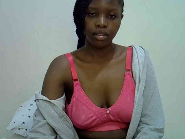 Comfort2a webcam