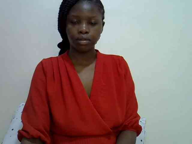 Comfort2a webcam