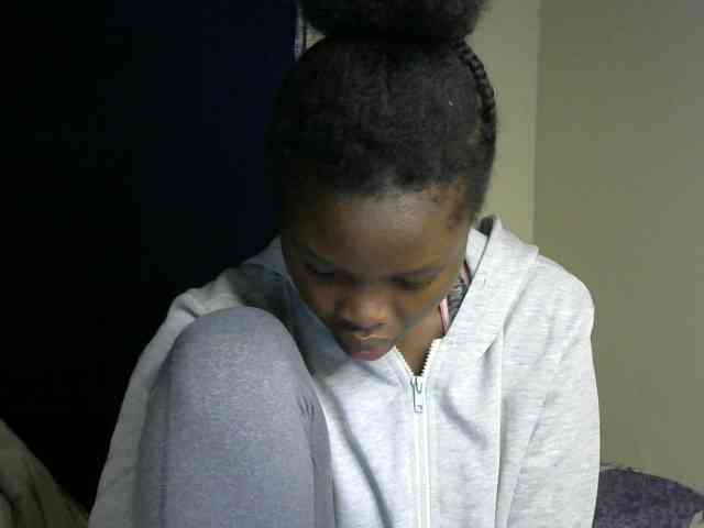 Comfort2a webcam