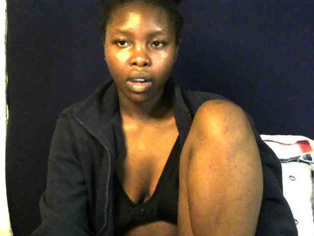 Comfort2a webcam
