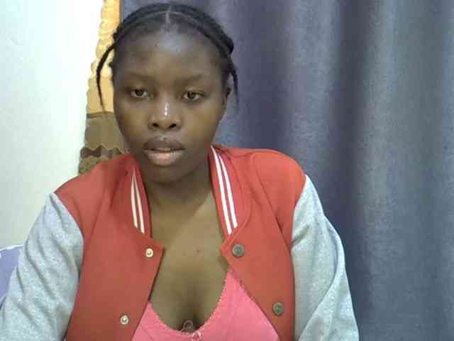 Comfort2a webcam