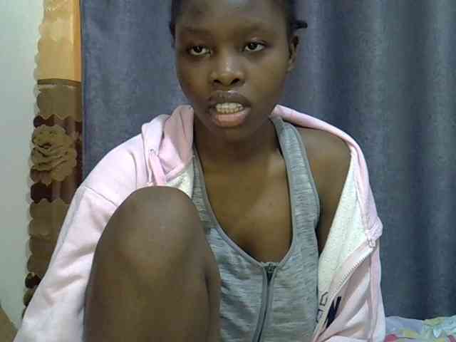 Comfort2a webcam