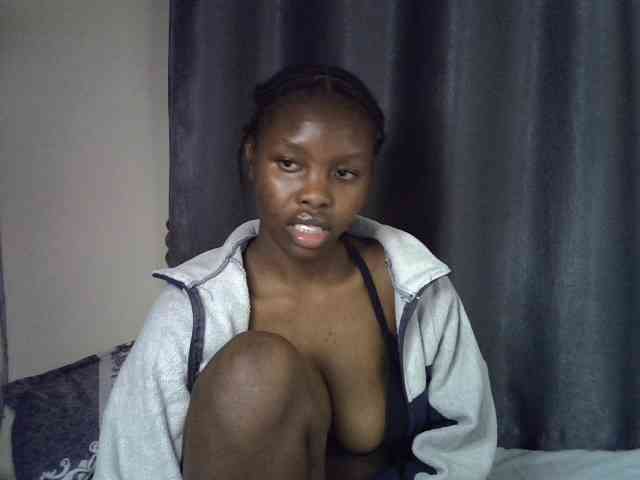 Comfort2a webcam