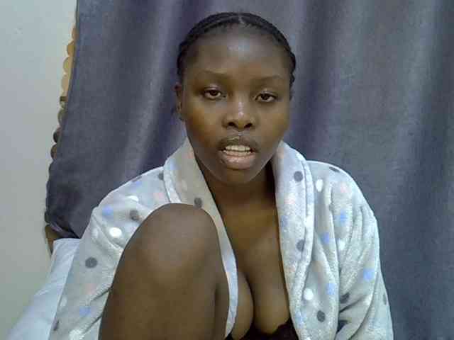 Comfort2a webcam