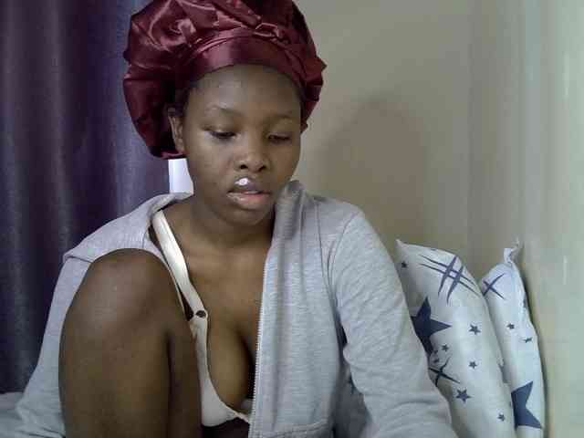 Comfort2a webcam