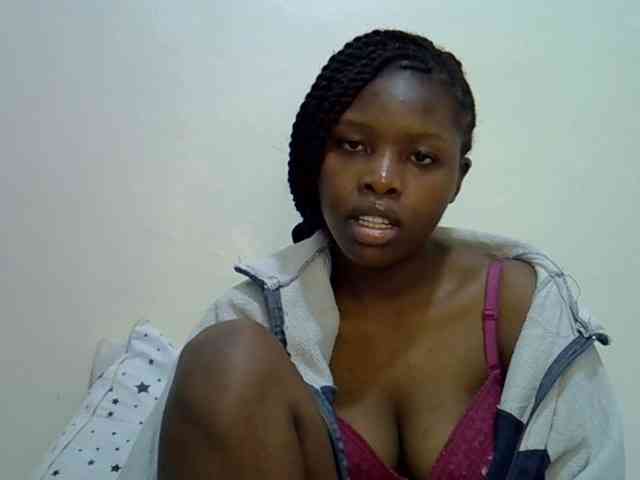 Comfort2a webcam