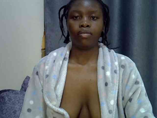 Comfort2a webcam