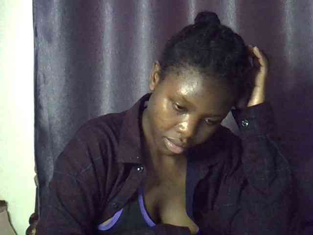 Comfort2a webcam