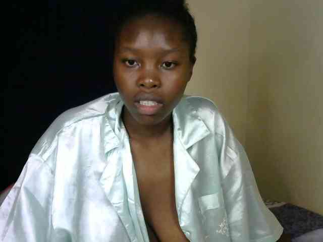 Comfort2a webcam