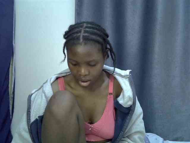 Comfort2a webcam