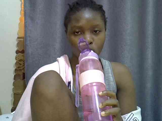 Comfort2a webcam