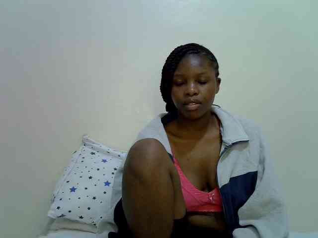 Comfort2a webcam