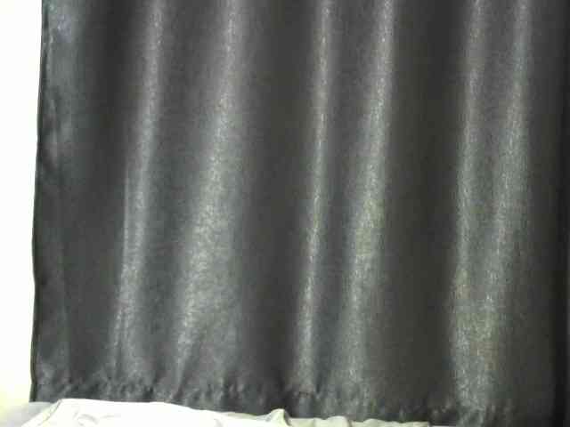 Comfort2a webcam