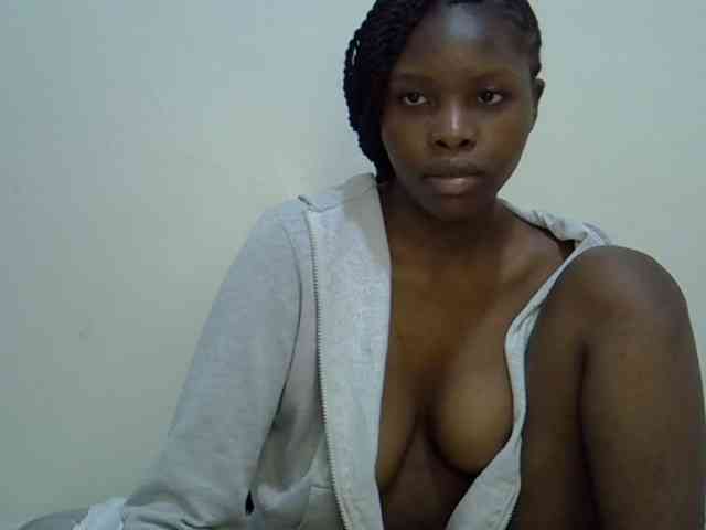 Comfort2a webcam