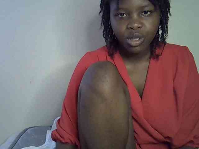 Comfort2a webcam