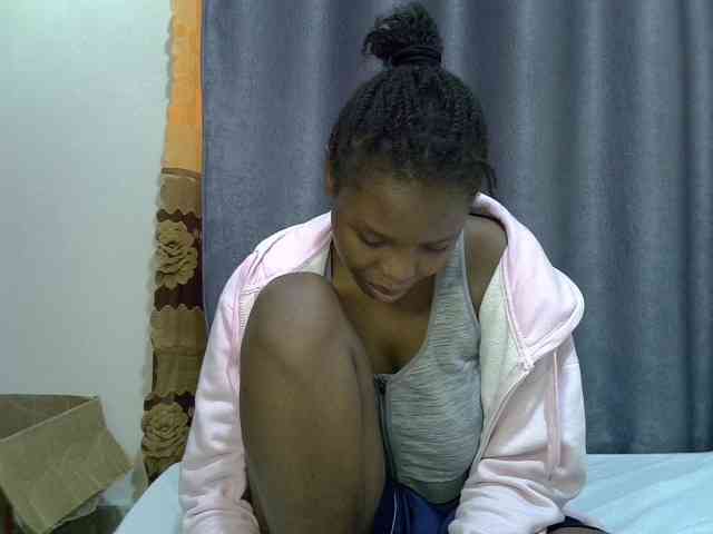 Comfort2a webcam