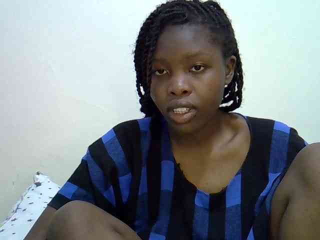 Comfort2a webcam