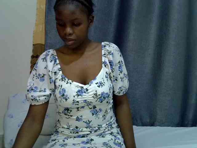 Comfort2a webcam