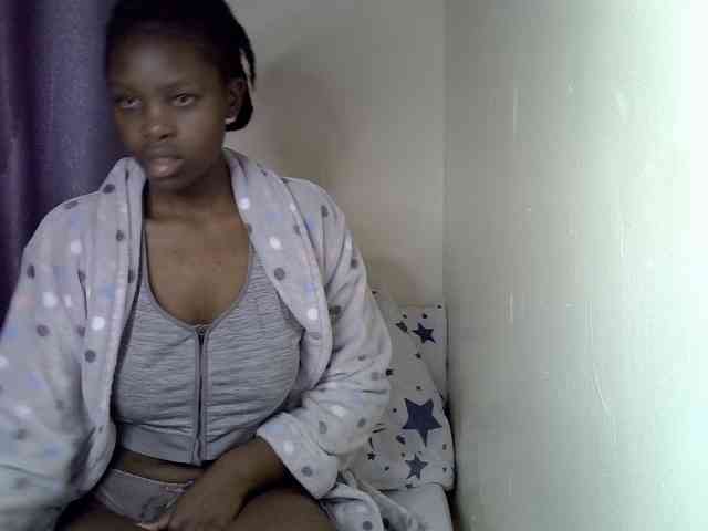 Comfort2a webcam