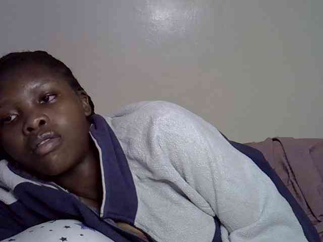 Comfort2a webcam
