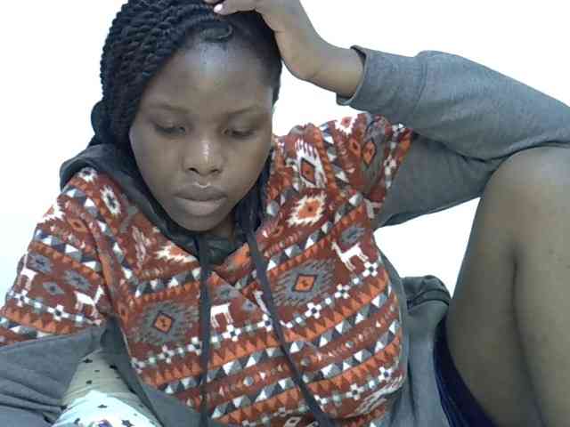 Comfort2a webcam
