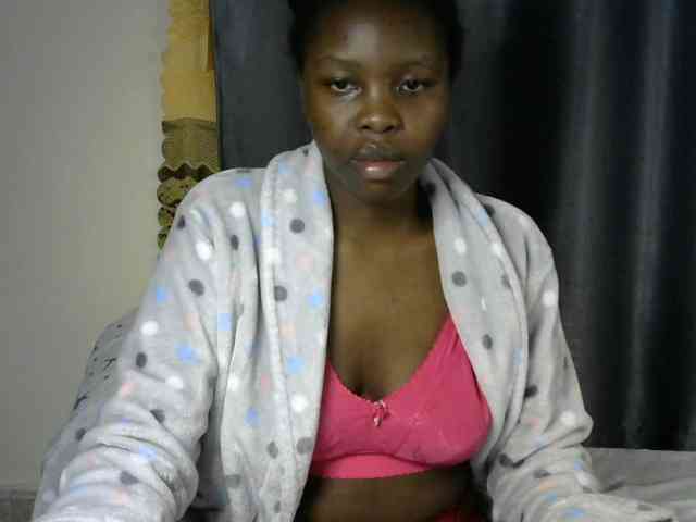 Comfort2a