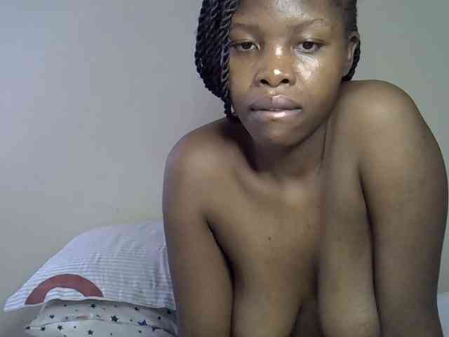 Comfort2a Comfort2a