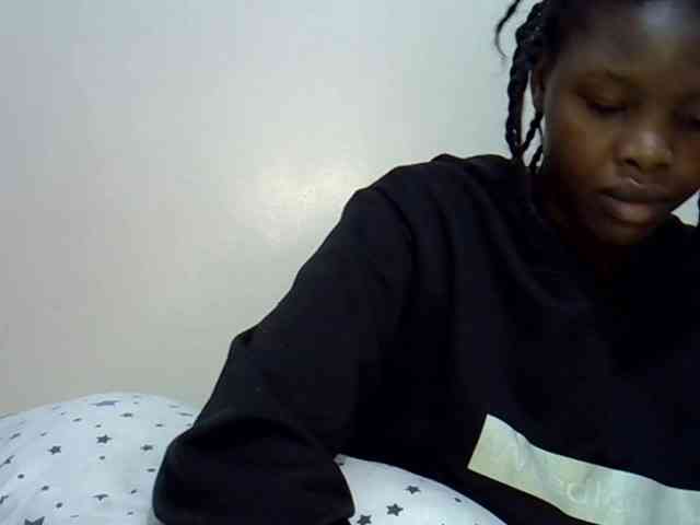 Comfort2a webcam