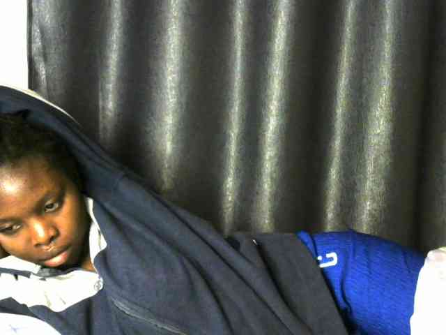 Comfort2a webcam