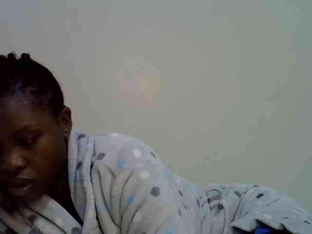 Comfort2a webcam