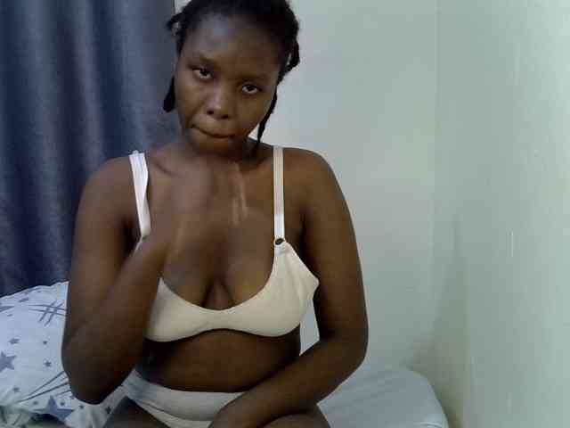 Comfort2a webcam