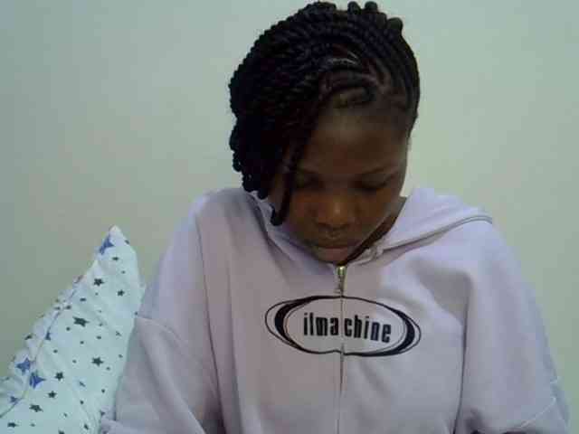 Comfort2a webcam