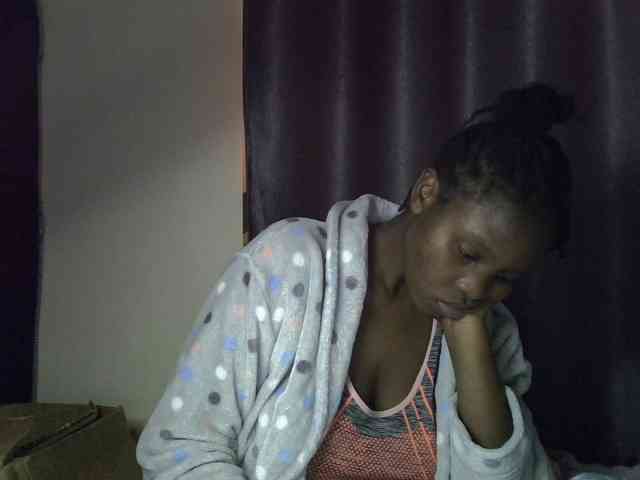 Comfort2a Comfort2a