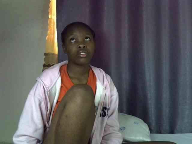 Comfort2a webcam