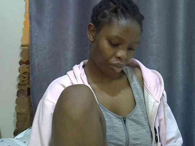 Comfort2a webcam