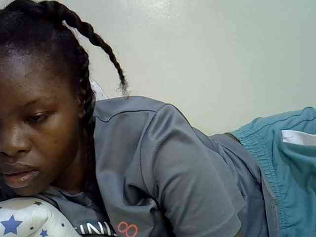 Comfort2a webcam