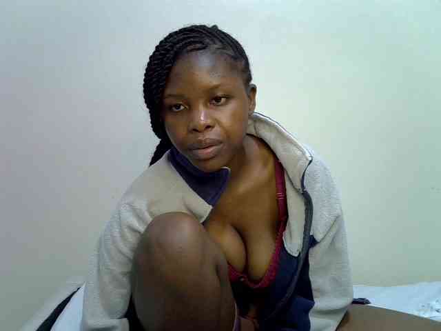 Comfort2a webcam